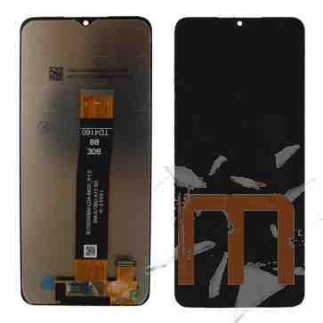 MODULO SAMSUNG A04 S / A13 5G SIN MARCO